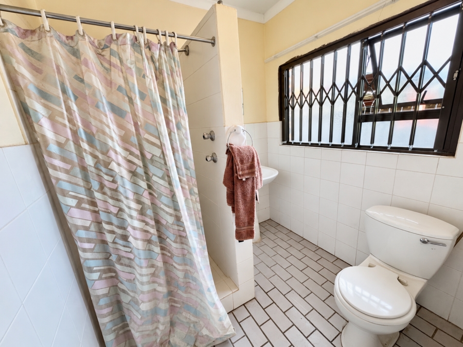 3 Bedroom Property for Sale in Miederpark North West